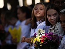 Кто имеет право записать в школу ребенка в первую очередь