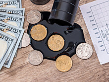 Что будет с рублем, нефтью и биржей на следующей неделе