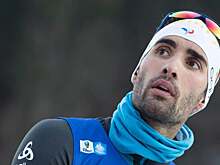 Фуркад об обнаружении шприца со следами эритропоэтина в сезоне-2014/2015: «Никогда бы не подумал, что его просто выбросили в мусорное ведро» 