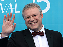 У бывшего возлюбленного Заворотнюк отняли квартиру