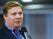 Политолог Дмитрий Суслов: США вовсе не отказываются от мировой гегемонии