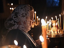 Что категорически запрещено делать на Покров Пресвятой Богородицы