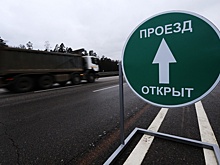 РФ, Монголия и Китай могут подписать соглашение о транзитных перевозках в этом году
