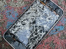 ФАС перенесла рассмотрение дела в отношении поставщиков компьютеров для ГАС «Выборы»