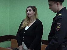 Экстрадированные из Испании бизнесмены осуждены в Брянске за хищение свыше 740 млн рублей
