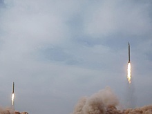 Тегеран пригрозил США атакой по военным базам