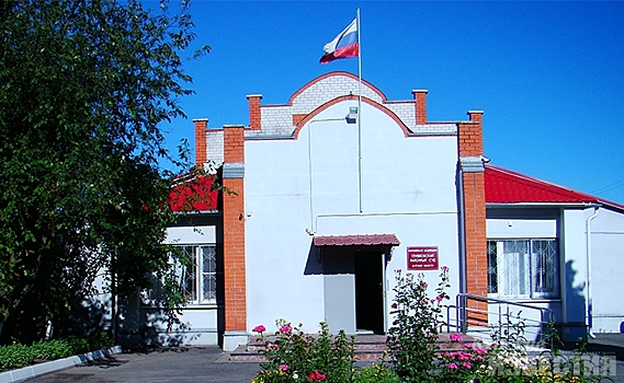 Суд обязал работать чиновников Глушковского района Курской области