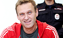 В МИД Германии прокомментировали задержание Навального