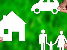 В России могут ввести новое пособие для матерей-одиночек