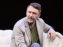 Шнуров назвал фильм Дудя плохо сделанной документалистикой