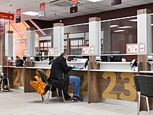 Во флагманском офисе «Мои документы» ЮЗАО можно поставить на учет автомобиль и прицепы к нему