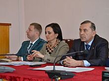 Платить надо уметь. Уроки для жителей муниципалитетов Ульяновской области