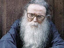 Исповедника Михаила Труханова вспомнят в храме Николая Мирликийского на Ивановской