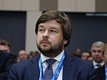 Первый замминистра энергетики РФ приедет в Югру на выездное совещание