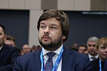 Первый замминистра энергетики РФ приедет в Югру на выездное совещание
