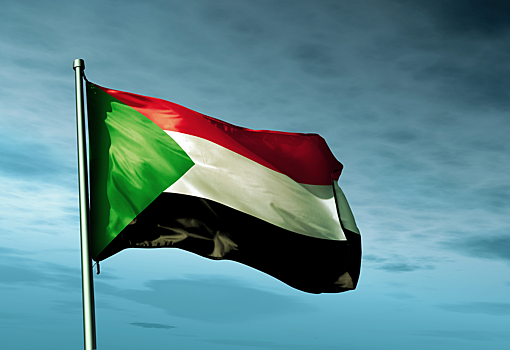 Власти Судана готовы выполнить условия повстанцев
