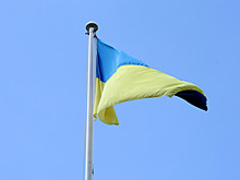 В СВР сообщили, какие настроения складываются у украинцев из-за громкого коррупционного  дела