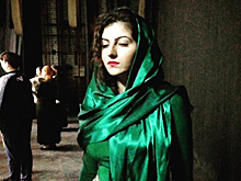 СК подключился к скандалу с "незаконной" медалисткой