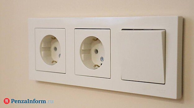 25 ноября отключат свет на Бугровке, в Райках и Междуречье