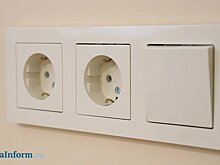 25 ноября отключат свет на Бугровке, в Райках и Междуречье