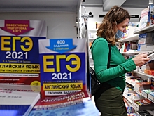 «Заинтересованы люди»: в Госдуме заговорили об отмене ЕГЭ