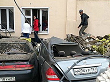 ​Сборы СК «Сбербанк страхование жизни» за полугодие составили 77,6 млрд рублей