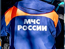 С 1000 до 500 «квадратов» уменьшилась зона тления на мусорном полигоне в Ейске