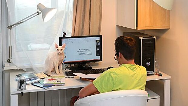 В Забайкалье продлили каникулы