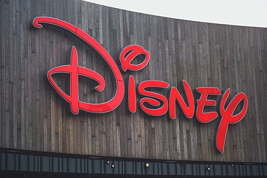 Disney готовит к запуску конкурента Netflix