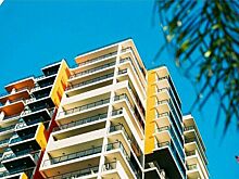 Юрист рассказал, кого коснётся норма об остеклении балконов