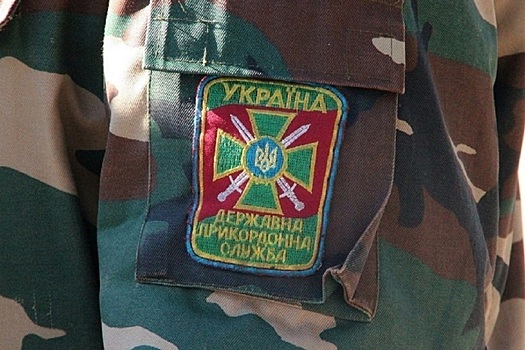 Политолог Скориков: решение Киева выпустить мужчин 18-22 лет является ловушкой