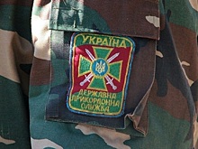 Политолог Скориков: решение Киева выпустить мужчин 18-22 лет является ловушкой