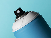 Будет допрошен: в расследовании дела об отравлении красноярской семьи появился новый фигурант