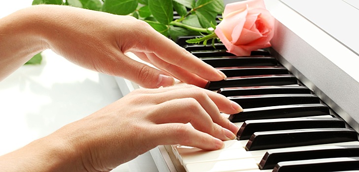 Житель Владикавказа пострадал от мошенников при покупке пианино через интернет