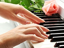 Житель Владикавказа пострадал от мошенников при покупке пианино через интернет