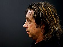 Мостовой: мы восхищались и говорили, можно где-то взять рецепт — что Симонян ест?