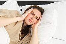 Как быстро заснуть без снотворного? Самые эффективные техники