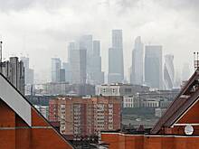 Названа причина нежелания москвичей покупать готовые квартиры