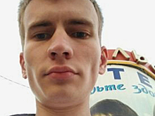 Администратор паблика «Подслушано» получил срок