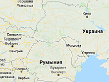 Украина может потерять новые территории