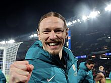 Сафонов получил оценку 5,8 за матч «ПСЖ» со «Страсбургом» в Лиге 1 по версии Flashscore