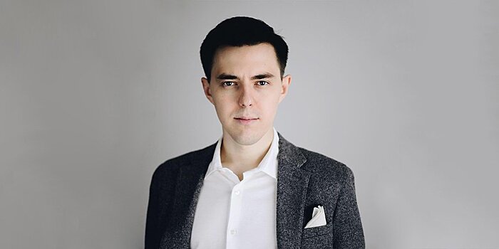 Участники форума «Молодой предприниматель Москвы» — о планах, мыслях, идеях