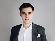 Участники форума «Молодой предприниматель Москвы» — о планах, мыслях, идеях