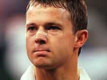 «Осушил бутылку водки с клофелином и отрубился»