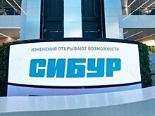 СИБУР поделится опытом реализации инвестиционных проектов на Международном строительном чемпионате в Казани