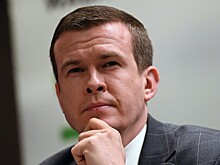 USADA ответило на слова Витольда Баньки в адрес США
