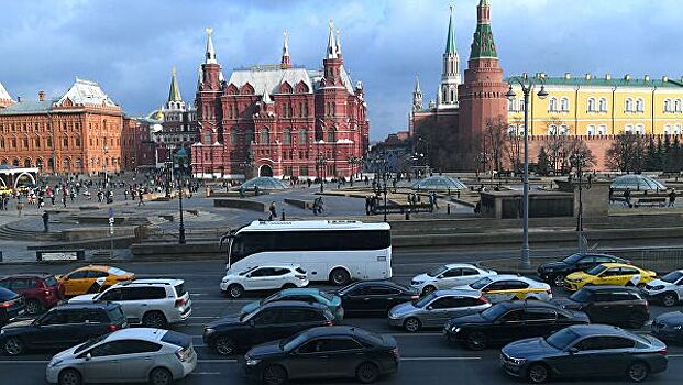 Эксперты оценили изменение процедуры медосвидетельствования для водителей