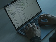 В Госдуму внесли законопроект об администраторах финансовых индикаторов