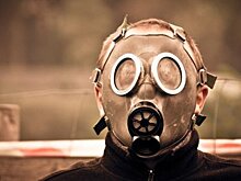 Жители поселка в Пензенском районе сообщили о «химической атаке»