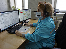 При поддержке &laquo;Системы-112&raquo;: в четырех районах Дона запустили проект по оказанию телемедицинской помощи